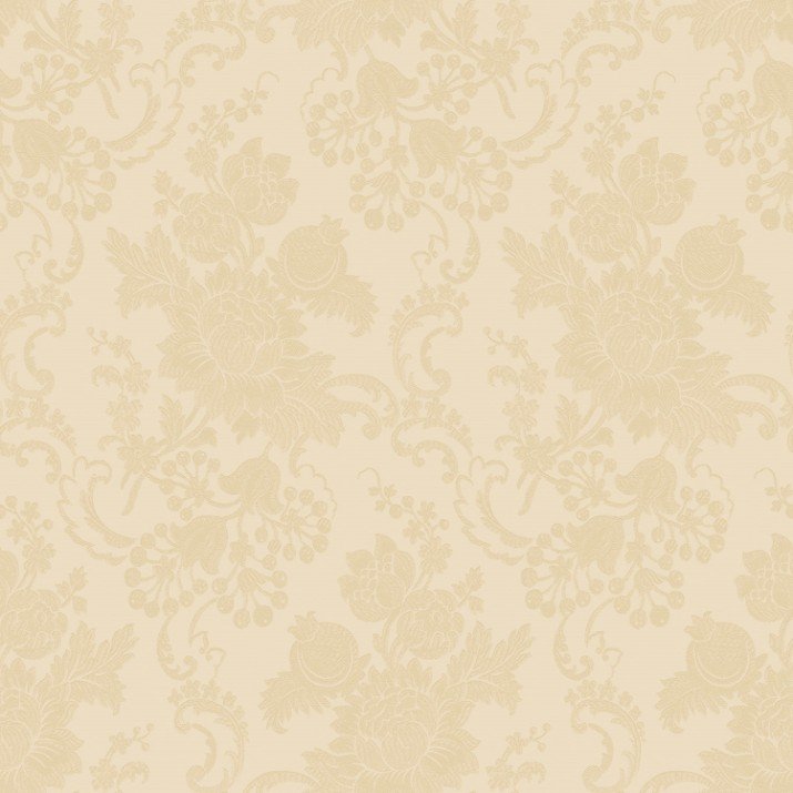 Шпалери Parato Carlotta 1242