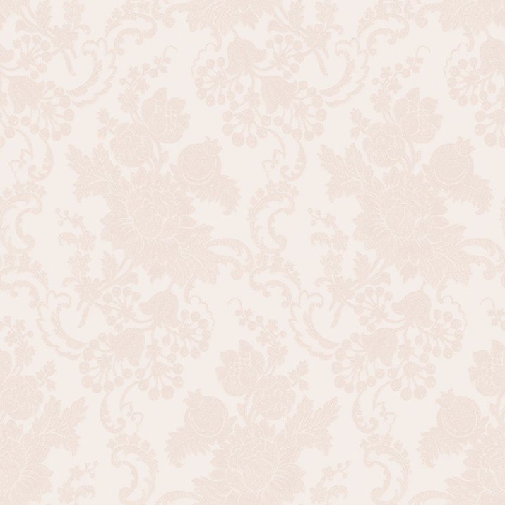 Шпалери Parato Carlotta 1244