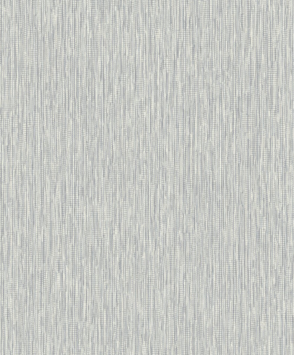 Шпалери Франция 1523(J01909)