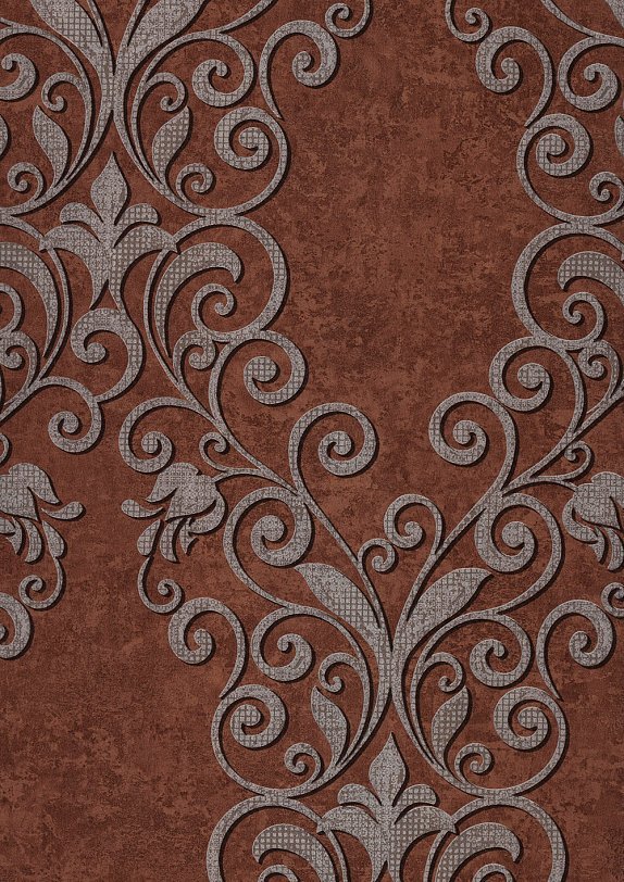 Шпалери Erismann Keneo 1765-48