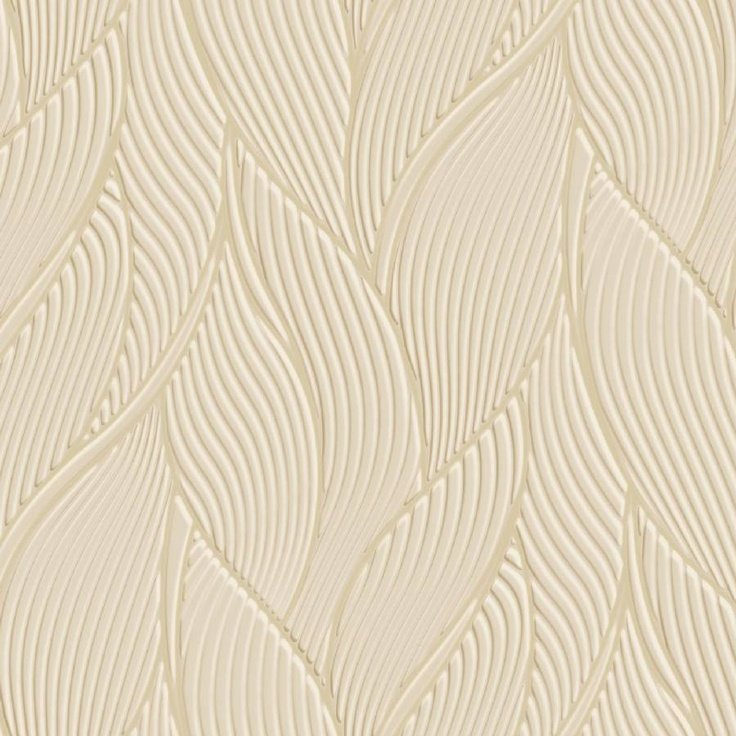 Шпалери Zambaiti Trussardi 7 18904