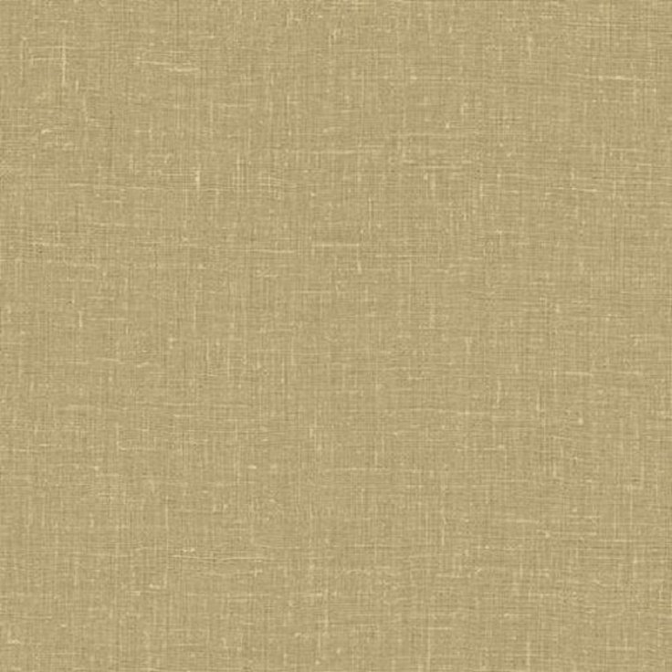 Шпалери Sirpi Murogro Nature 3 20667
