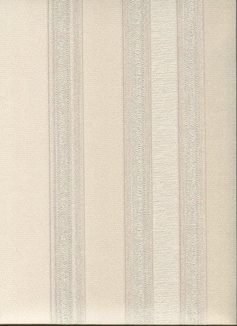 Шпалери Sirpi Venetian Damask 7 20921