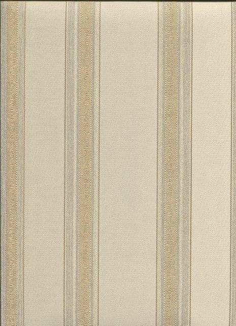 Шпалери Sirpi Venetian Damask 7 20924