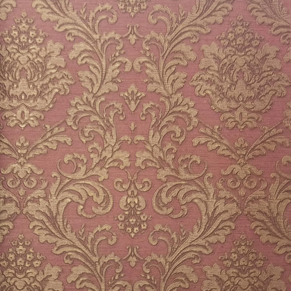 Шпалери Sirpi Italian tradition 21800