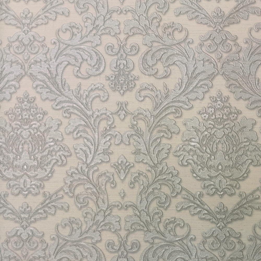 Шпалери Sirpi Italian tradition 21804