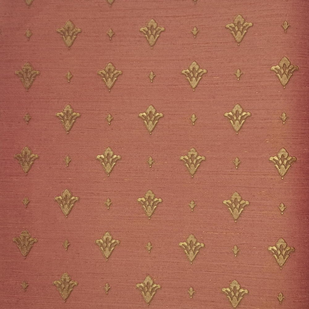 Шпалери Sirpi Italian tradition 21810