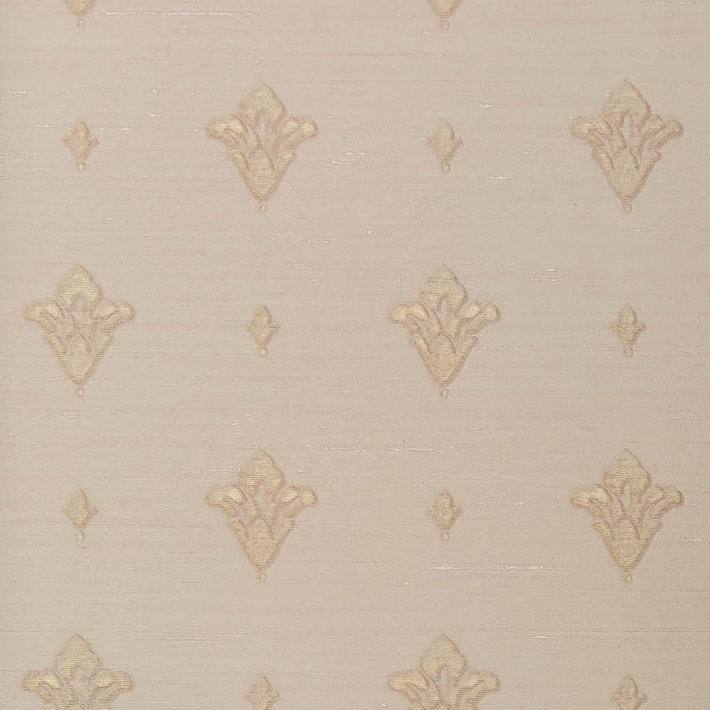Sirpi Italian tradition 21813