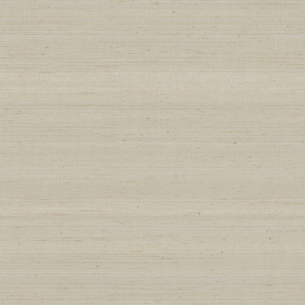 Шпалери Sirpi Italian secret 22815