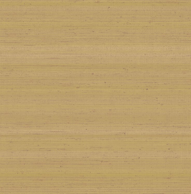 Шпалери Sirpi Italian secret 22817