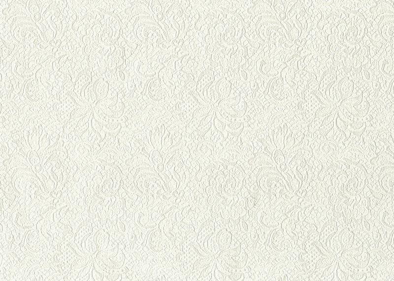 Шпалери Sirpi Italian secret 22850