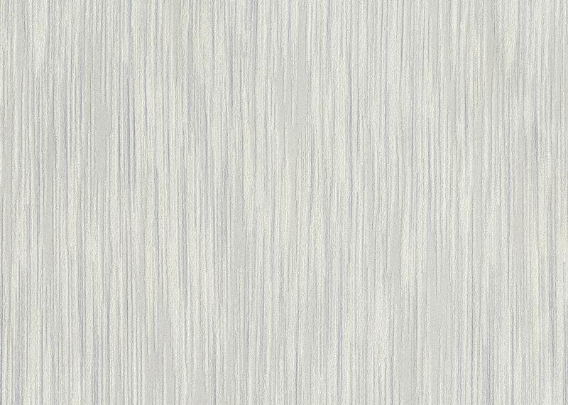 Шпалери Sirpi Italian secret 22874