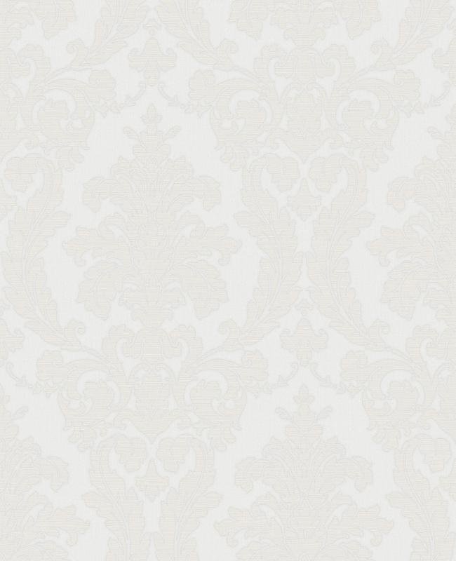 Шпалери Sirpi Italian classic new 22910