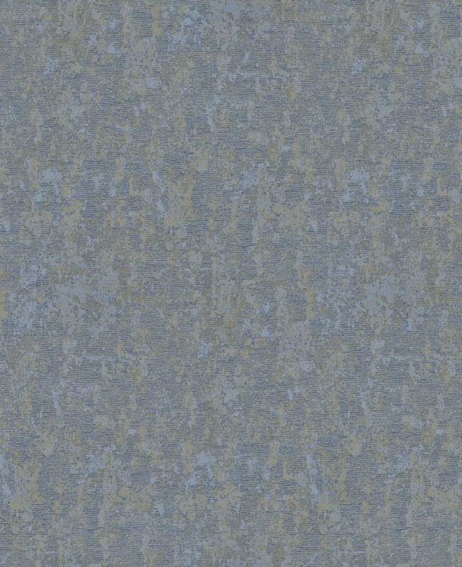 Шпалери Sirpi Italian classic new 22951