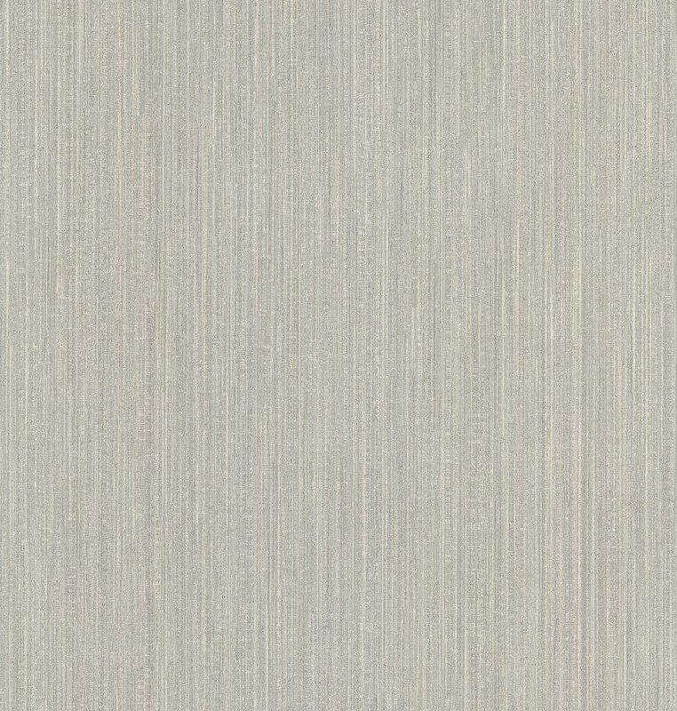 Шпалери Sirpi сток 23632