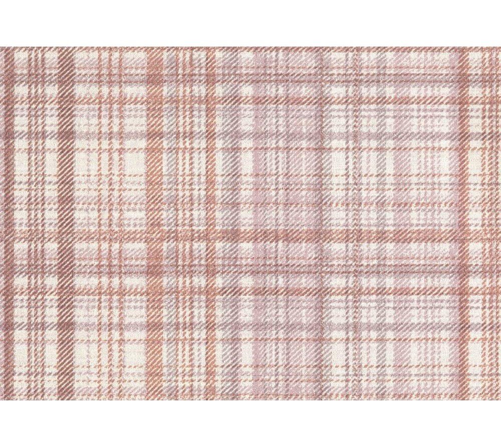Шпалери Sirpi Alta gamma Kilt 24263