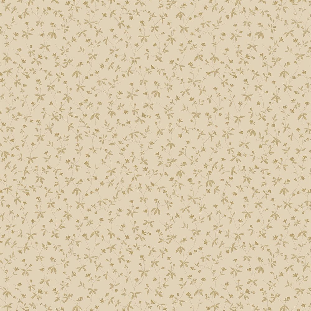 Шпалери Parato Fiori Country * 2572