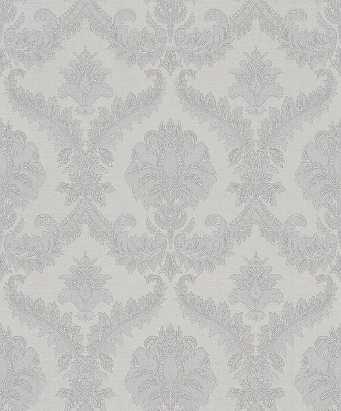 Шпалери Parato Vintage 2 25721