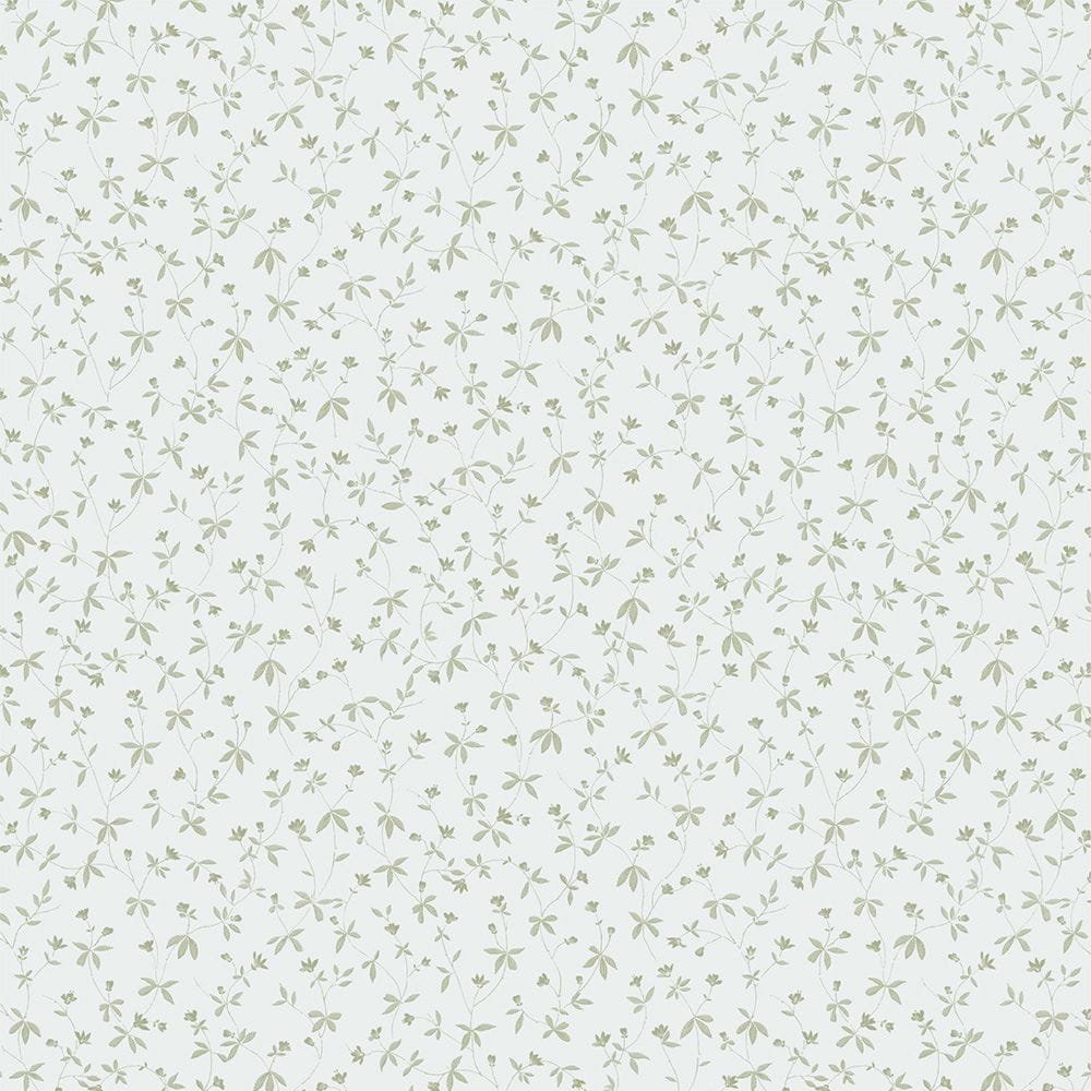 Шпалери Parato Fiori Country * 2573