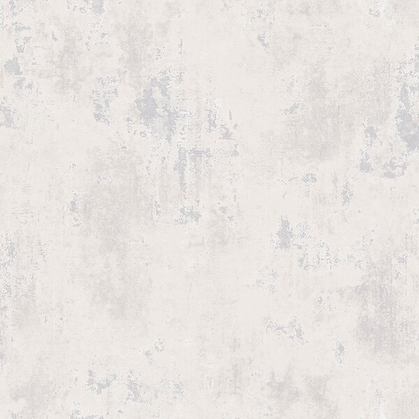 Шпалери Parato Vintage 2 25782