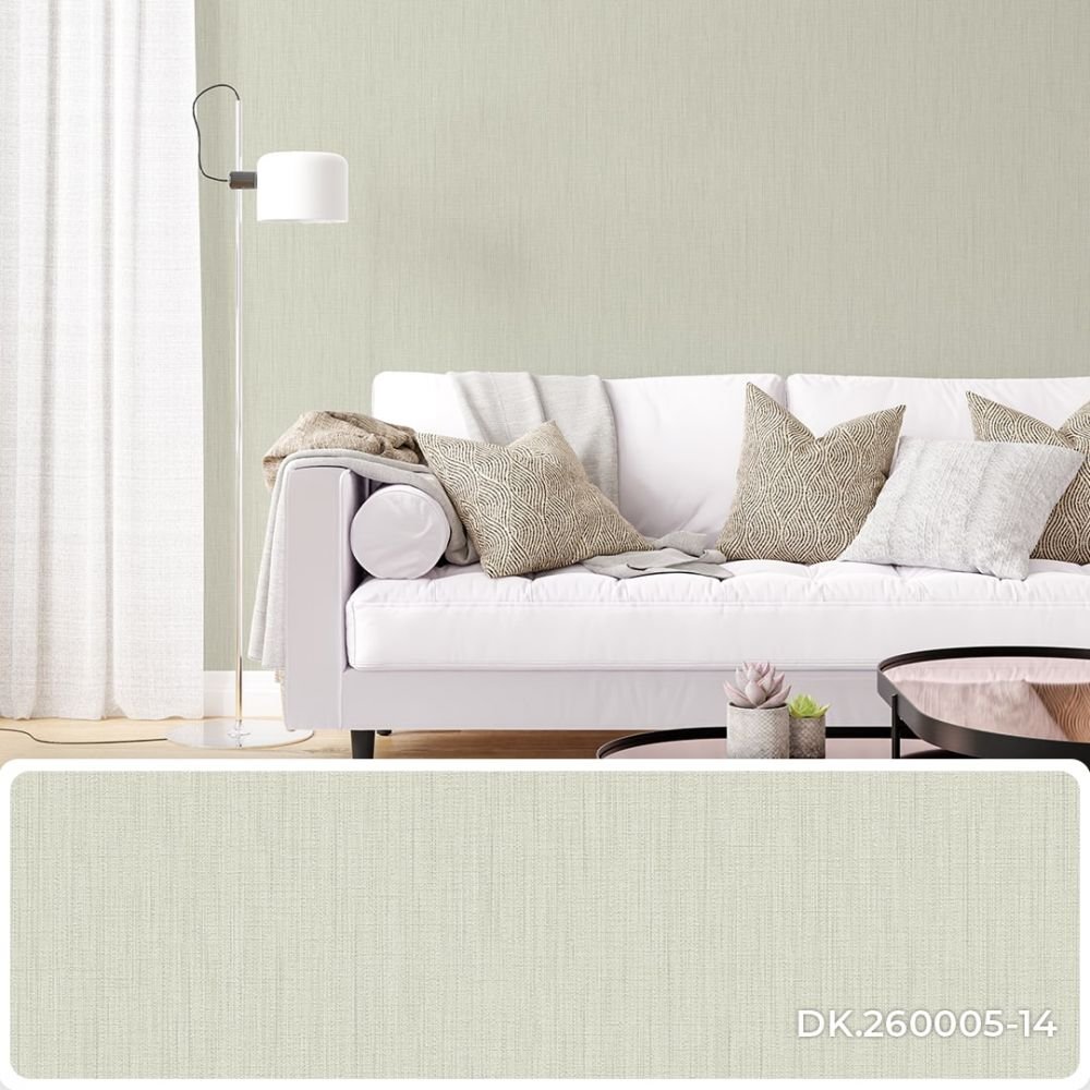 Шпалери Duka Majestic 260005-14 Majestic