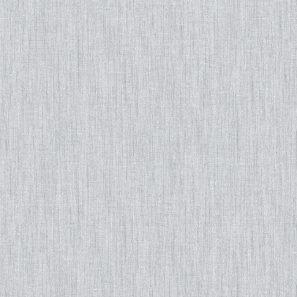 Шпалери Duka Majestic 260005-17 Majestic