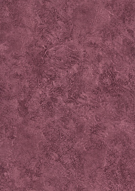 D.D.D. 28391