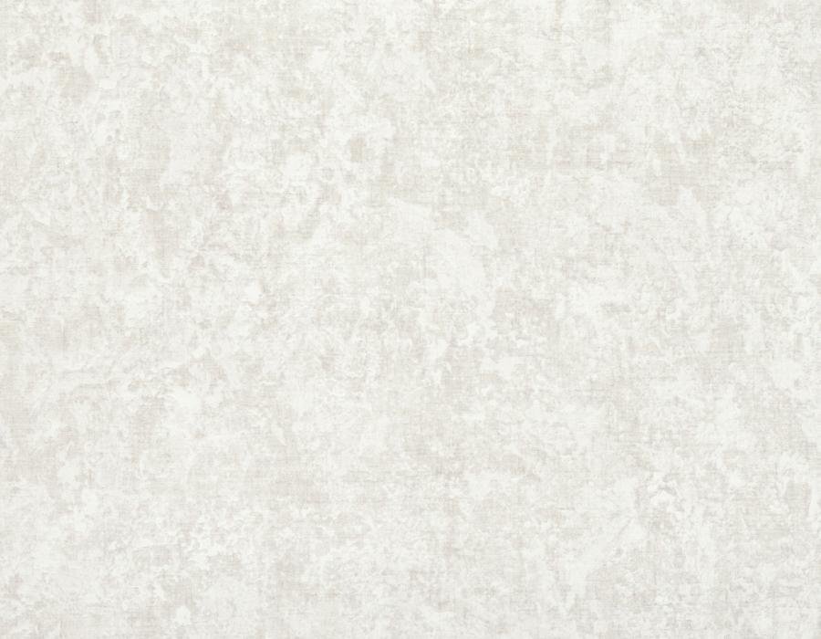Шпалери LE Sete DI Como 29904