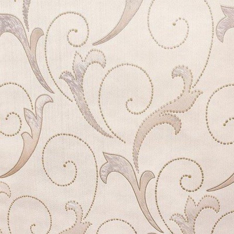 Шпалери Serenate 30-592 Розпродаж