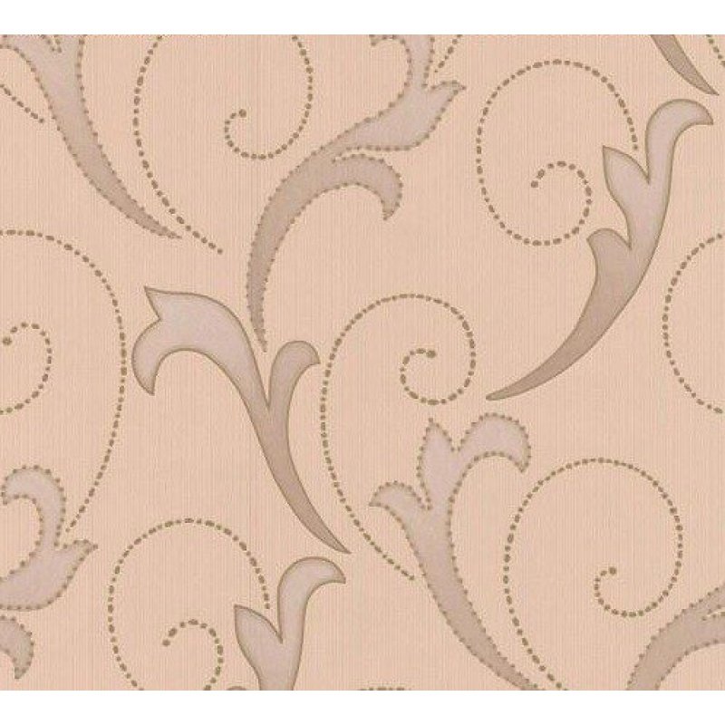Шпалери Serenate 30-594 Розпродаж