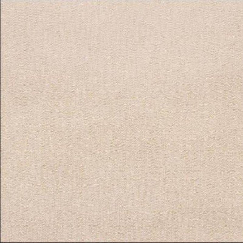 Шпалери Savilie 30-709 Розпродаж
