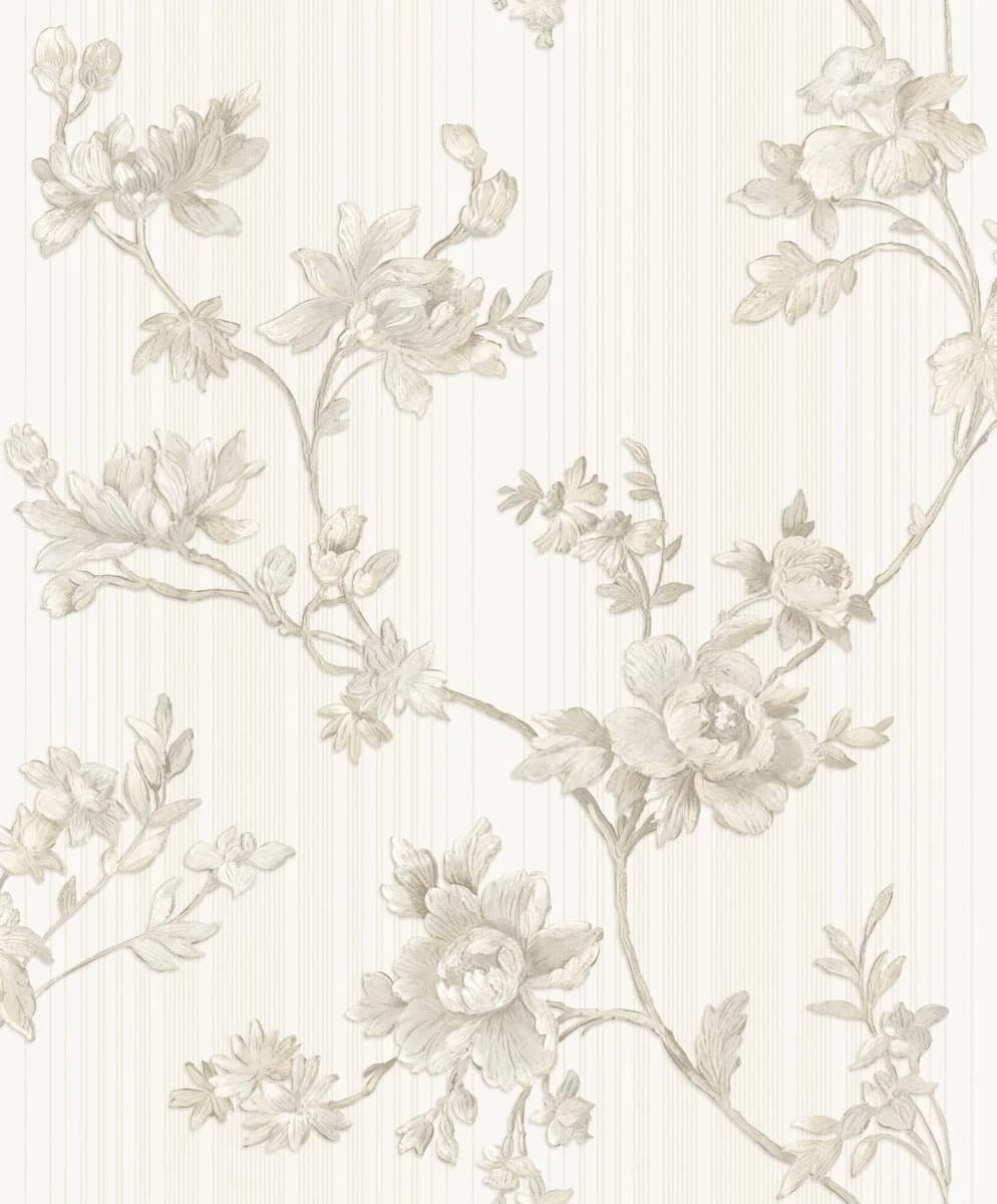 Шпалери Parato New Eleganza 3001