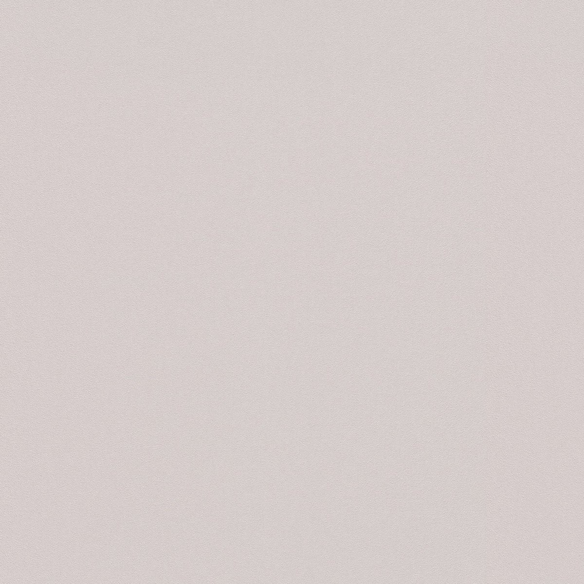 ERISMANN 3001 нов.