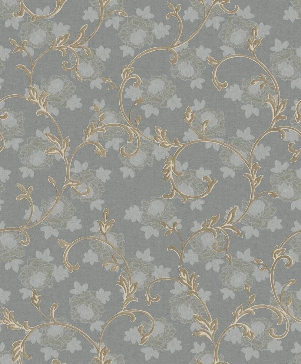 Шпалери Parato New Eleganza 3029