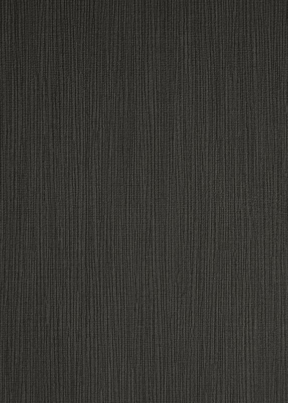 Шпалери Naturae 30464