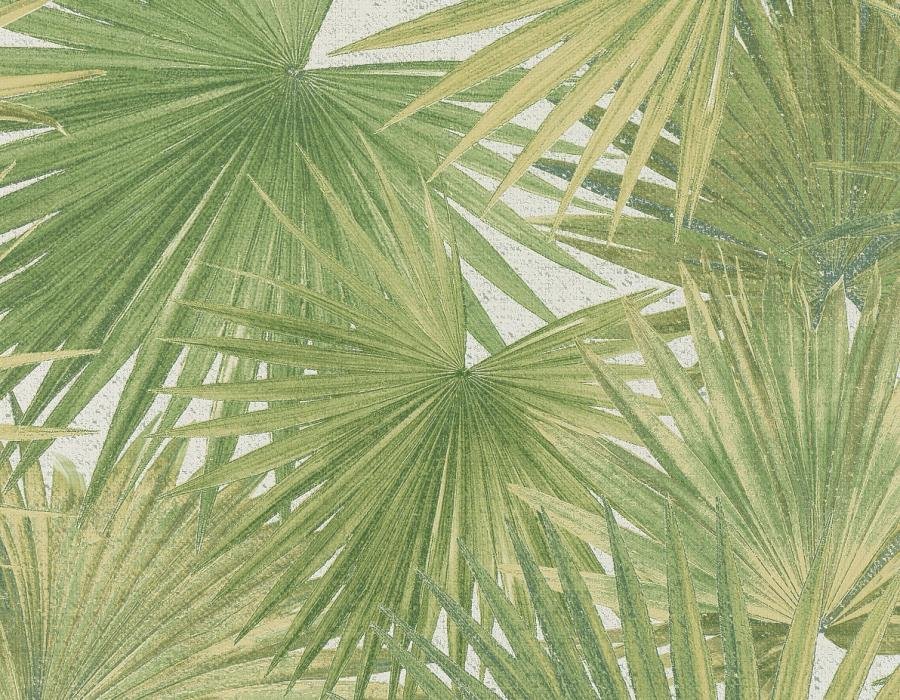 NATURAE-2016 30504