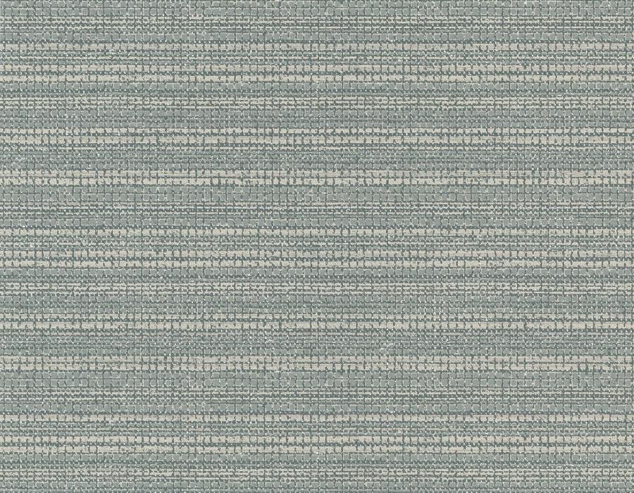 Шпалери Naturae-2016 30515
