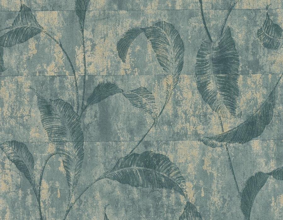NATURAE-2016 30544