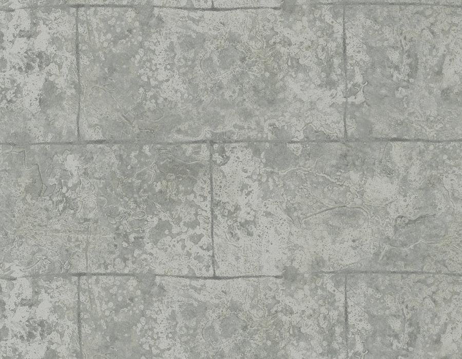 Шпалери Naturae-2016 30565