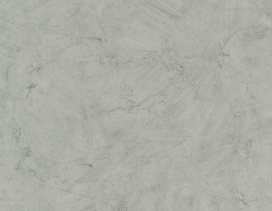 Шпалери Naturae-2016 30584