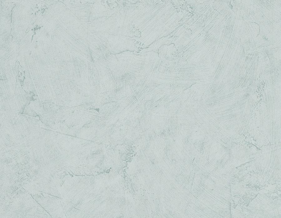 Шпалери Naturae-2016 30587