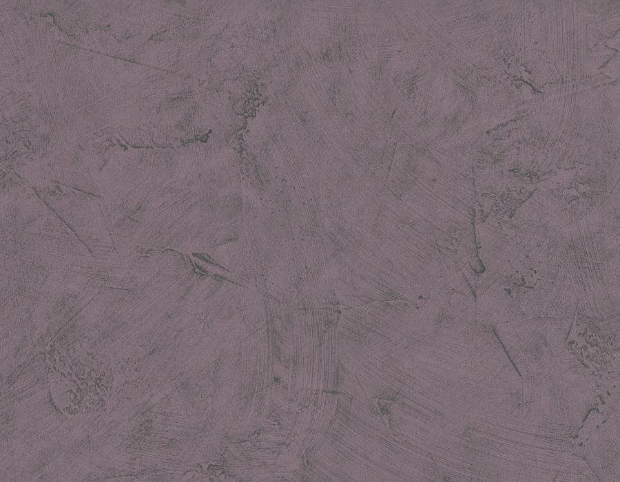 Шпалери Naturae-2016 30590