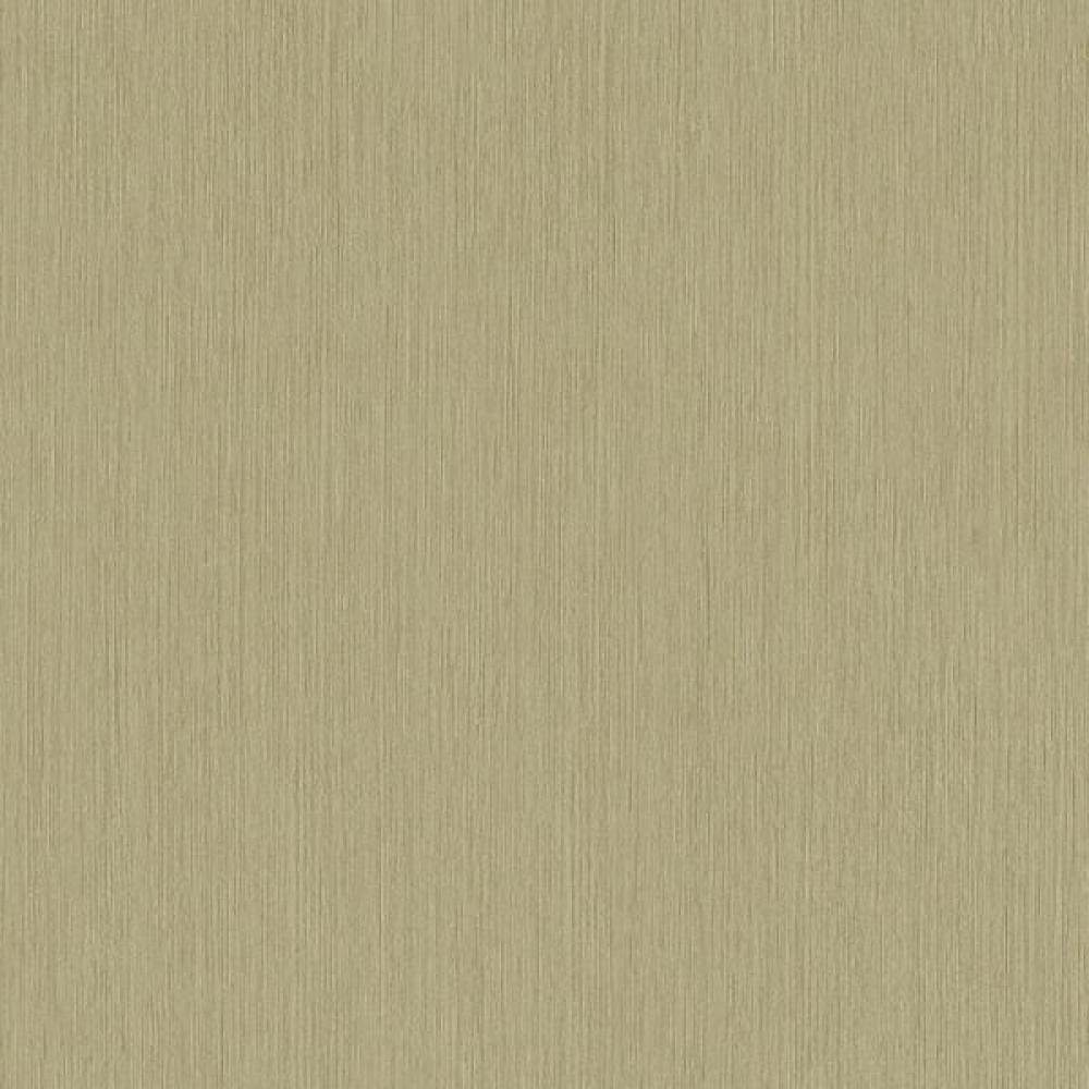 MARBURG SURFACE - 1,06 x 10 m 31916(Sf)
