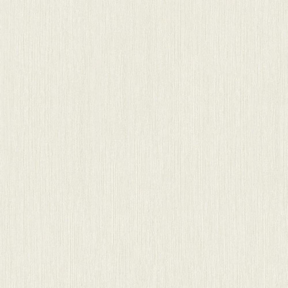 MARBURG SURFACE - 1,06 x 10 m 31920(Sf)