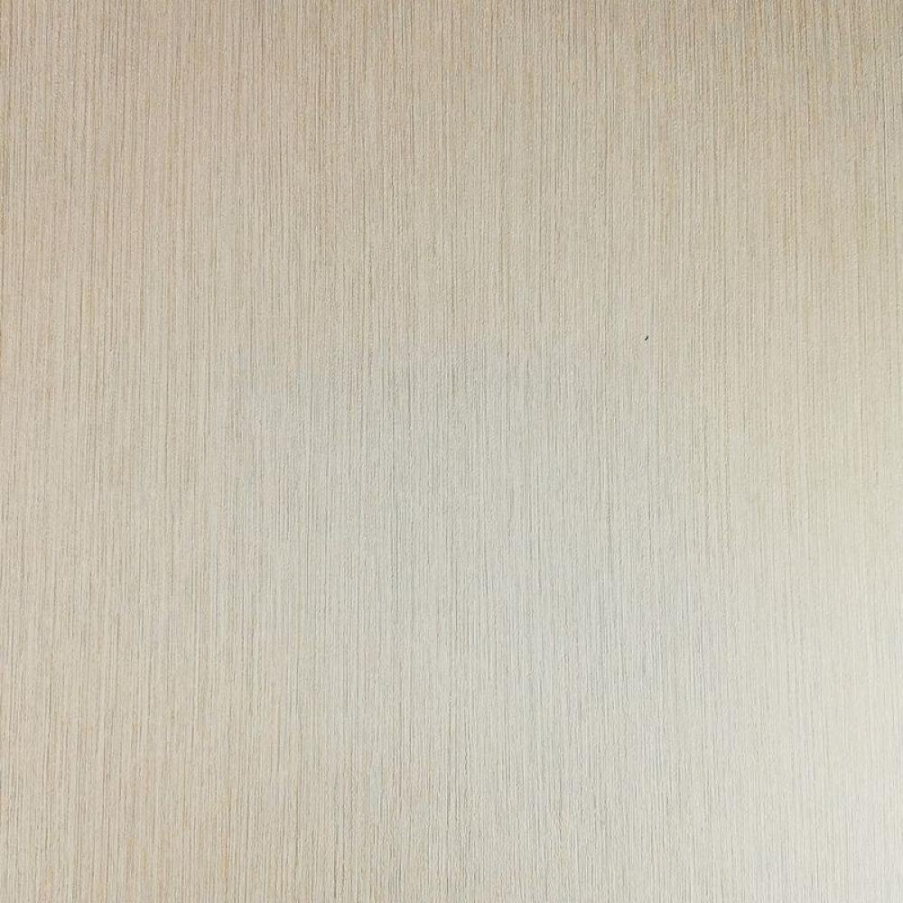 MARBURG SURFACE - 1,06 x 10 m 31974(Sf)