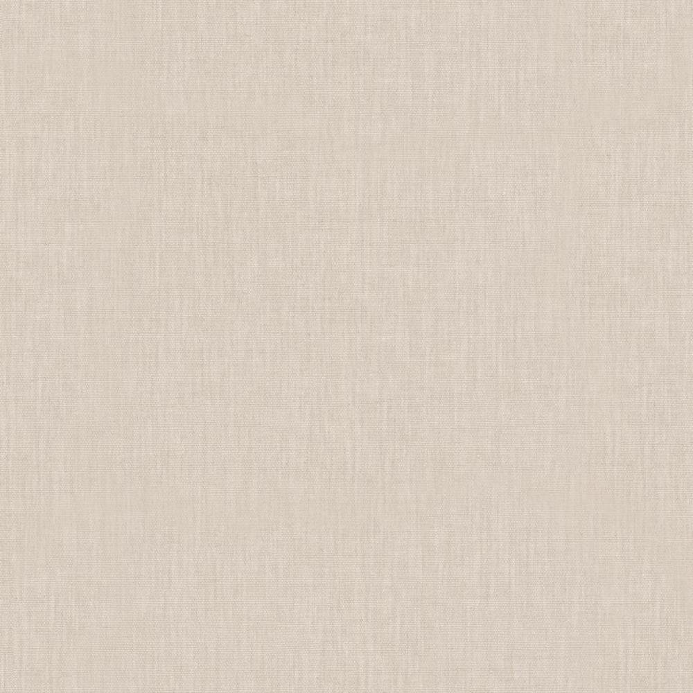 Шпалери Marburg Balance 33027(Flor-Sf)
