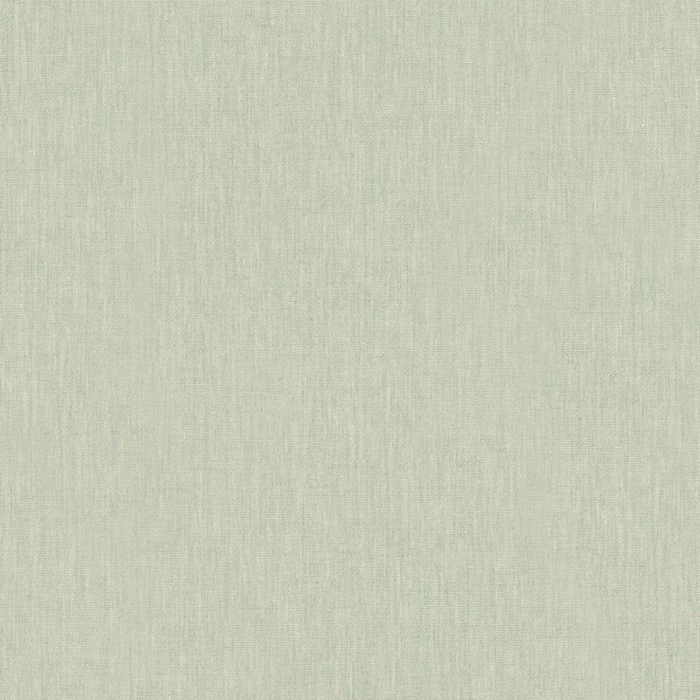 MARBURG SURFACE - 1,06 x 10 m 33031(Sf)