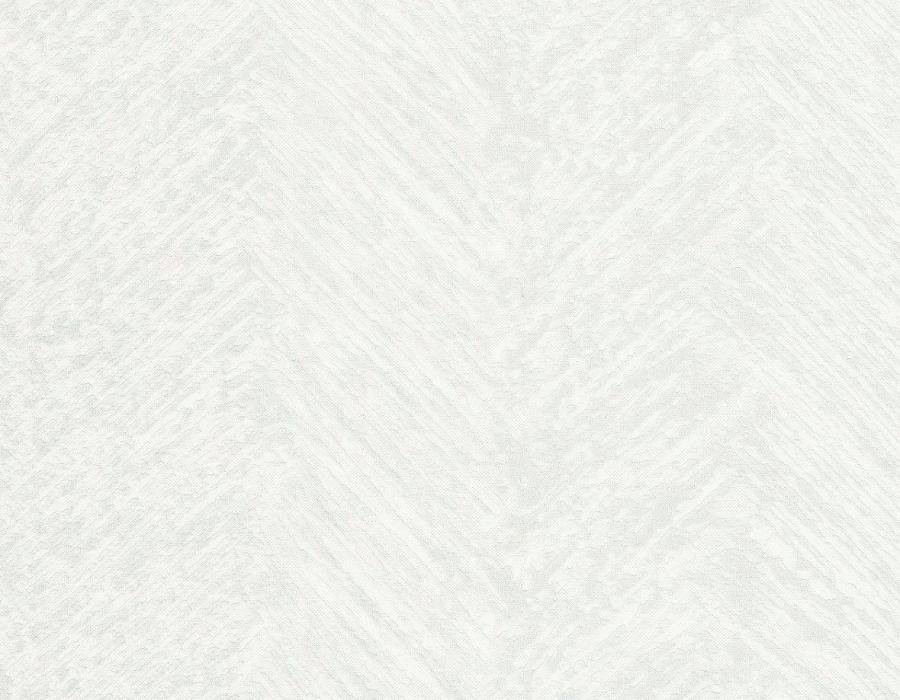 Шпалери Vetiver 33306