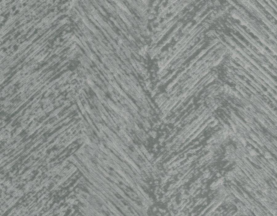 Шпалери Vetiver 33307