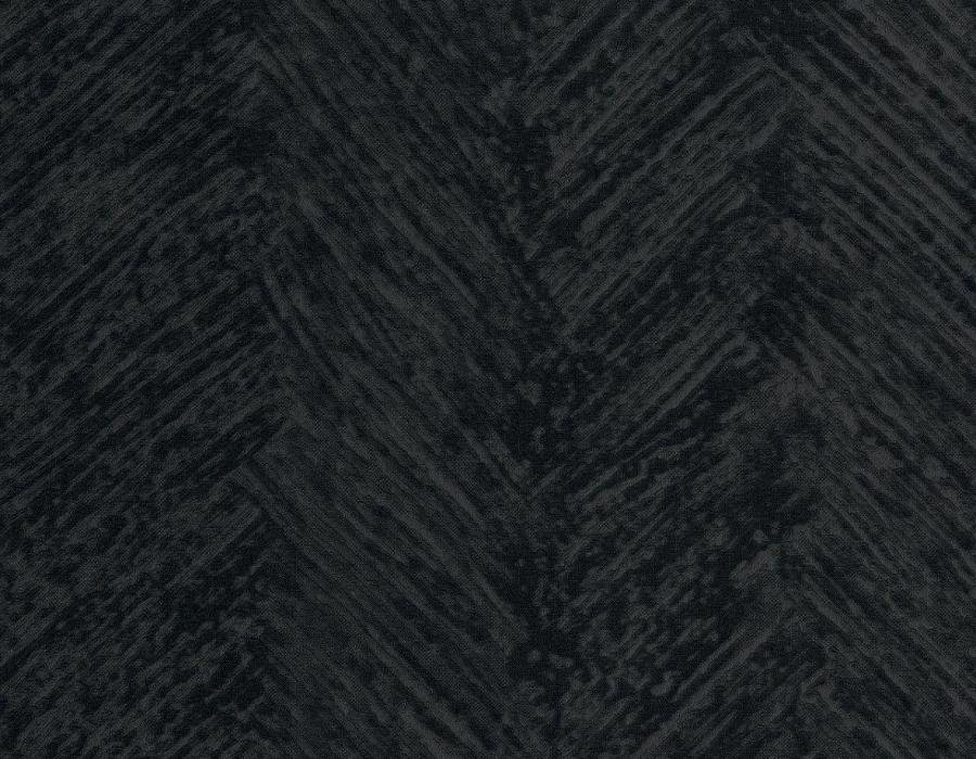 Шпалери Vetiver 33308